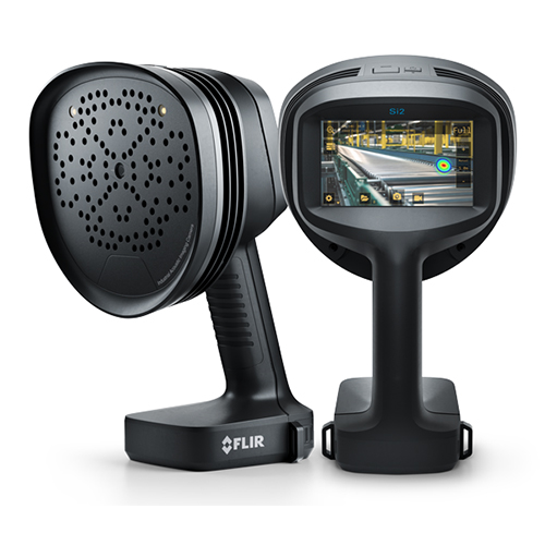 FLIR Si2聲學熱像儀.jpg