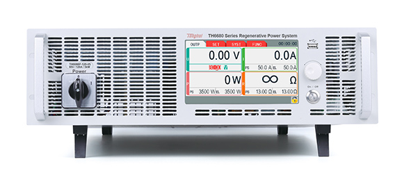 TH6680P-120-05可編程大功率直流電源.jpg