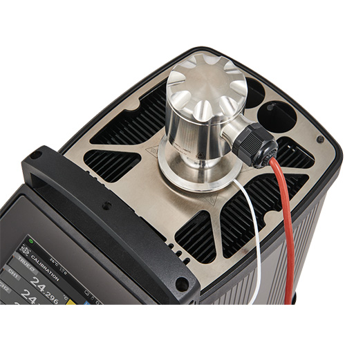 短探頭校準套件配RTC156/157